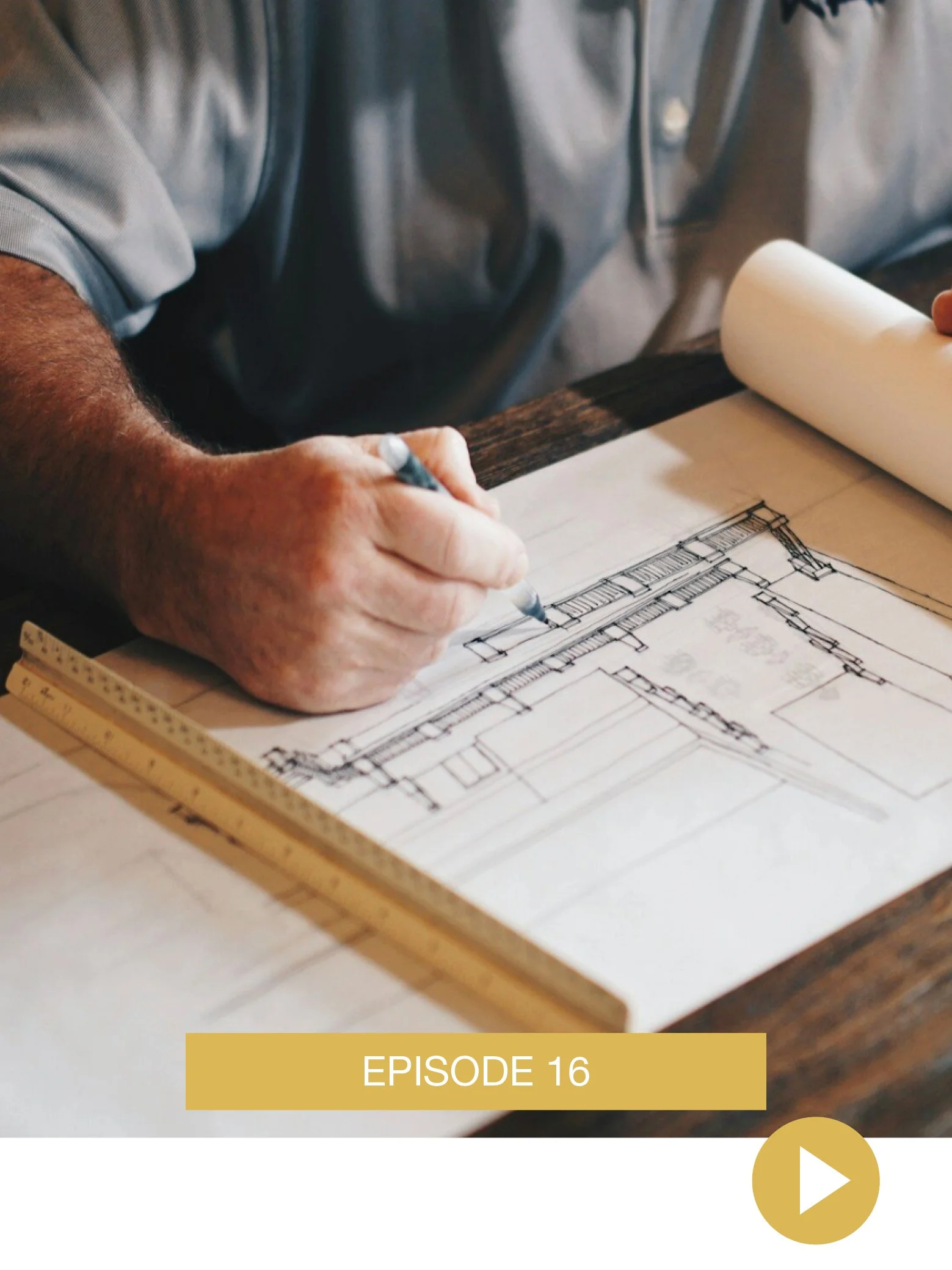 When You Need An Architect And When You Don't 
