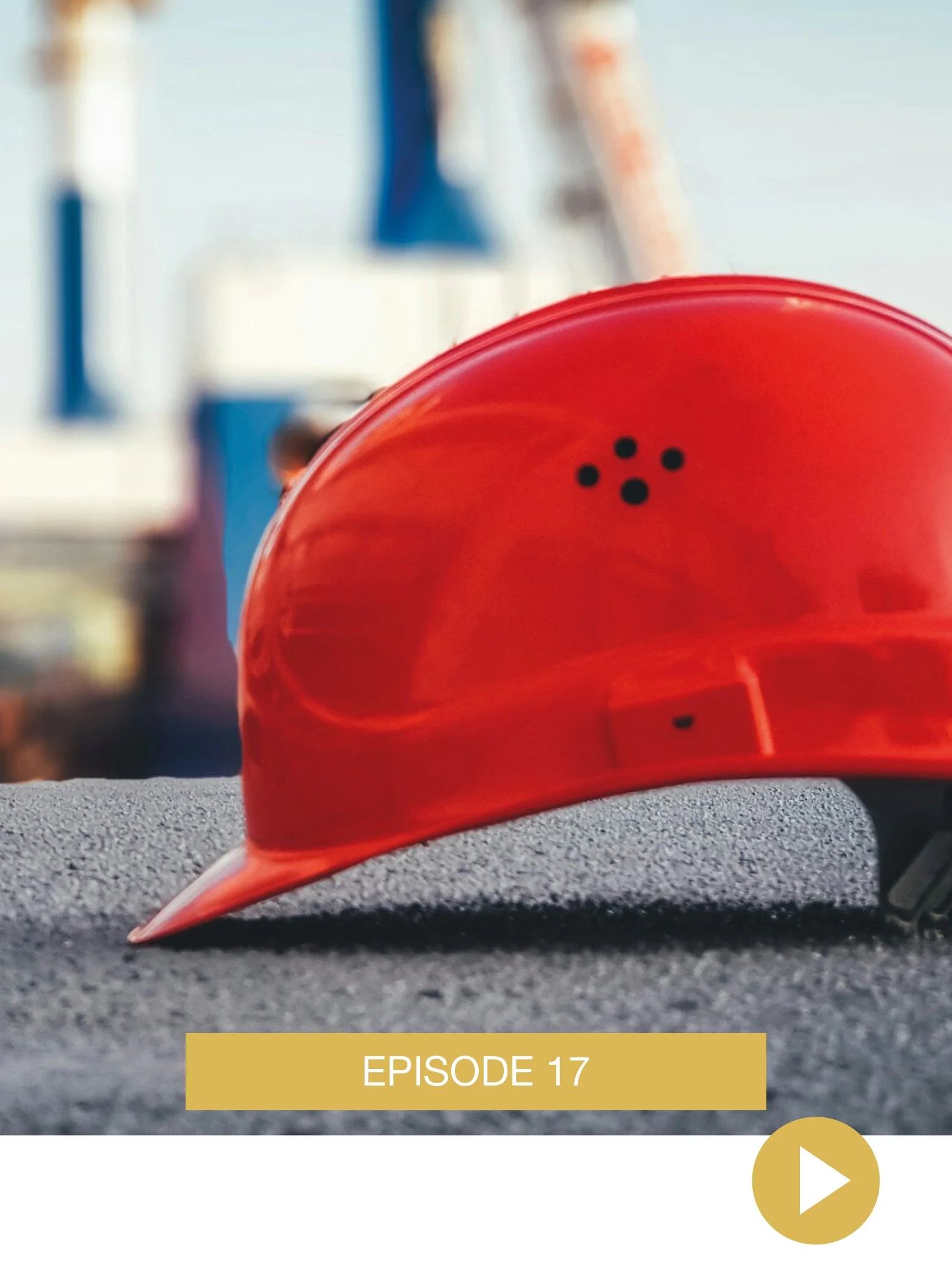 How To Get More  Accurate Builder Quotes