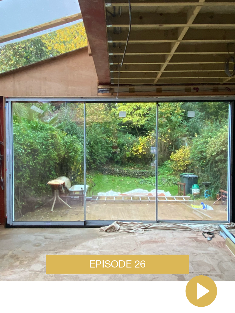 Should You Stay Or Should You Go? 