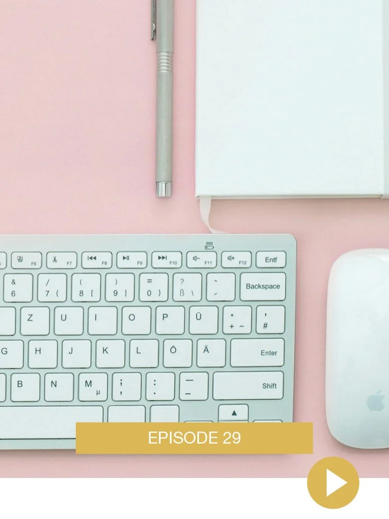 Six Design Decisions To Make Early