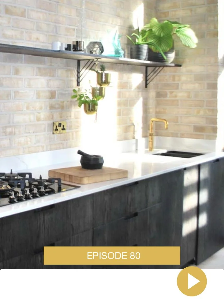 How Our Home’s Layout Affects How We Feel 