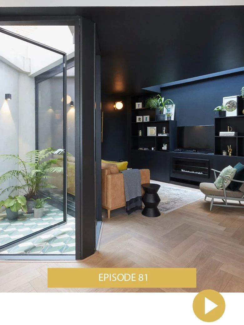 Your Home is Shaping Your Habits. Whether You Realise It or Not.