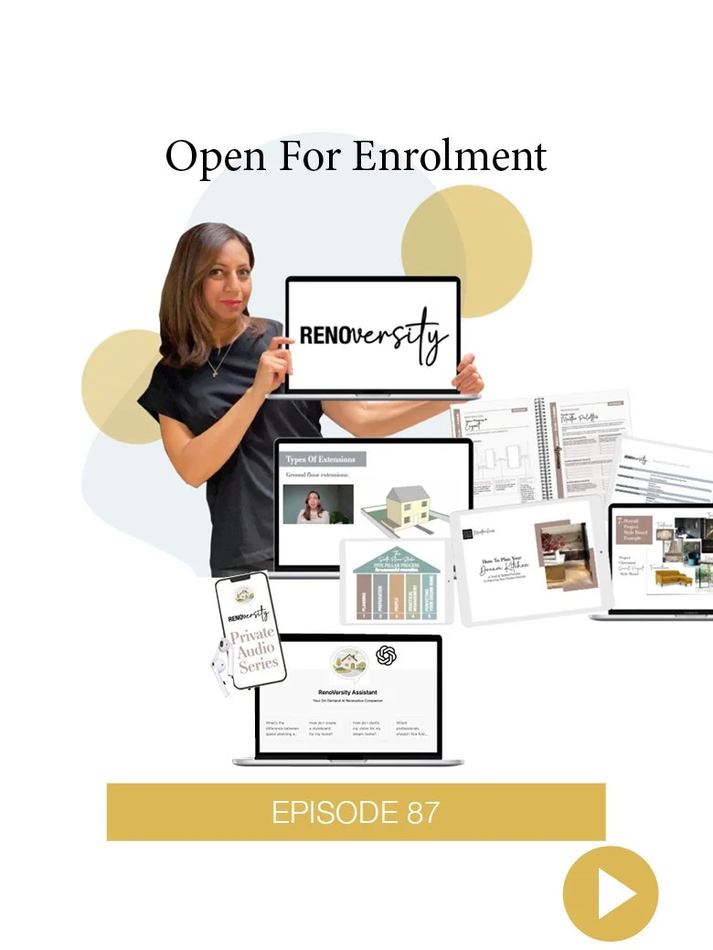 RenoVersity Doors Are Open!