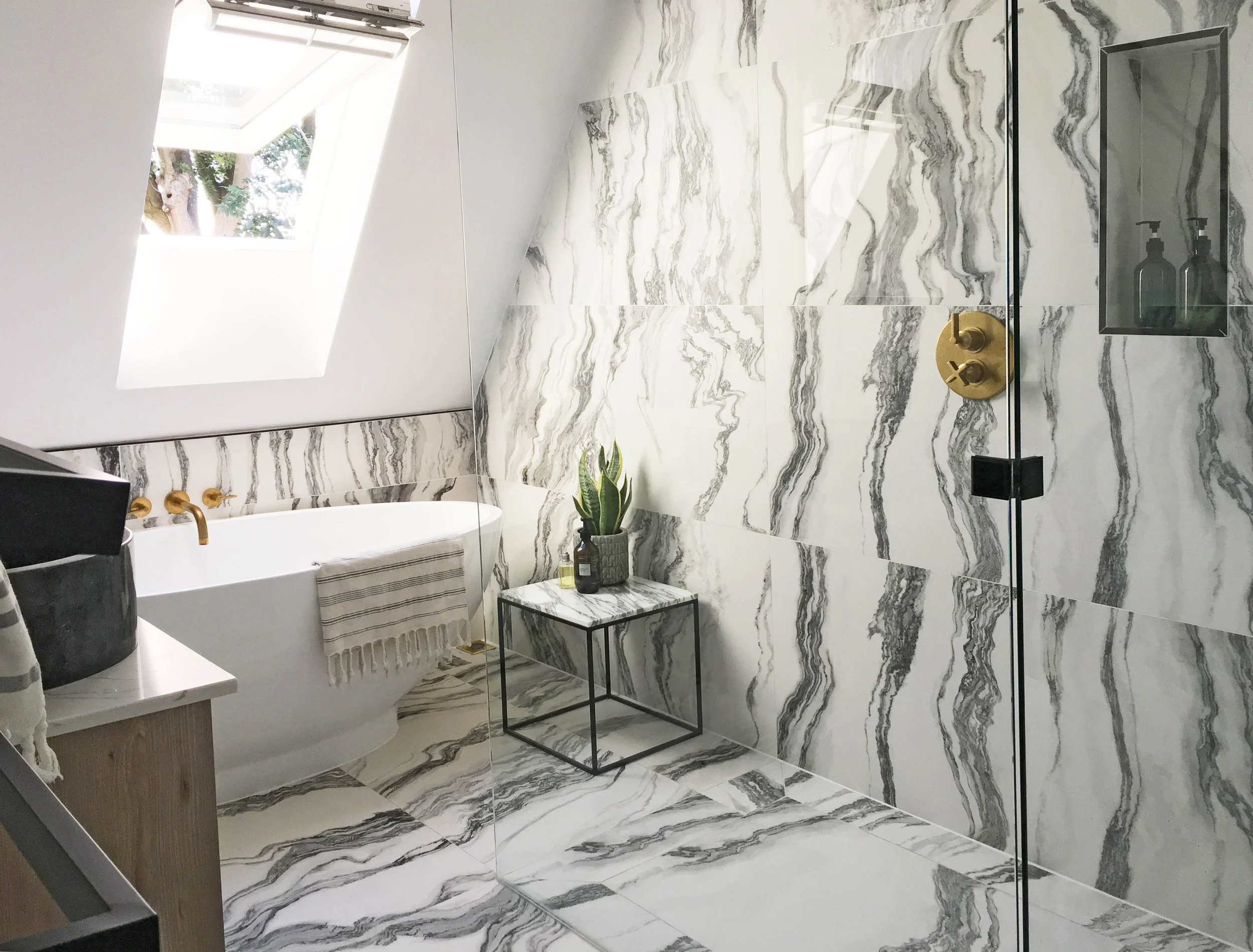 En suite.jpg