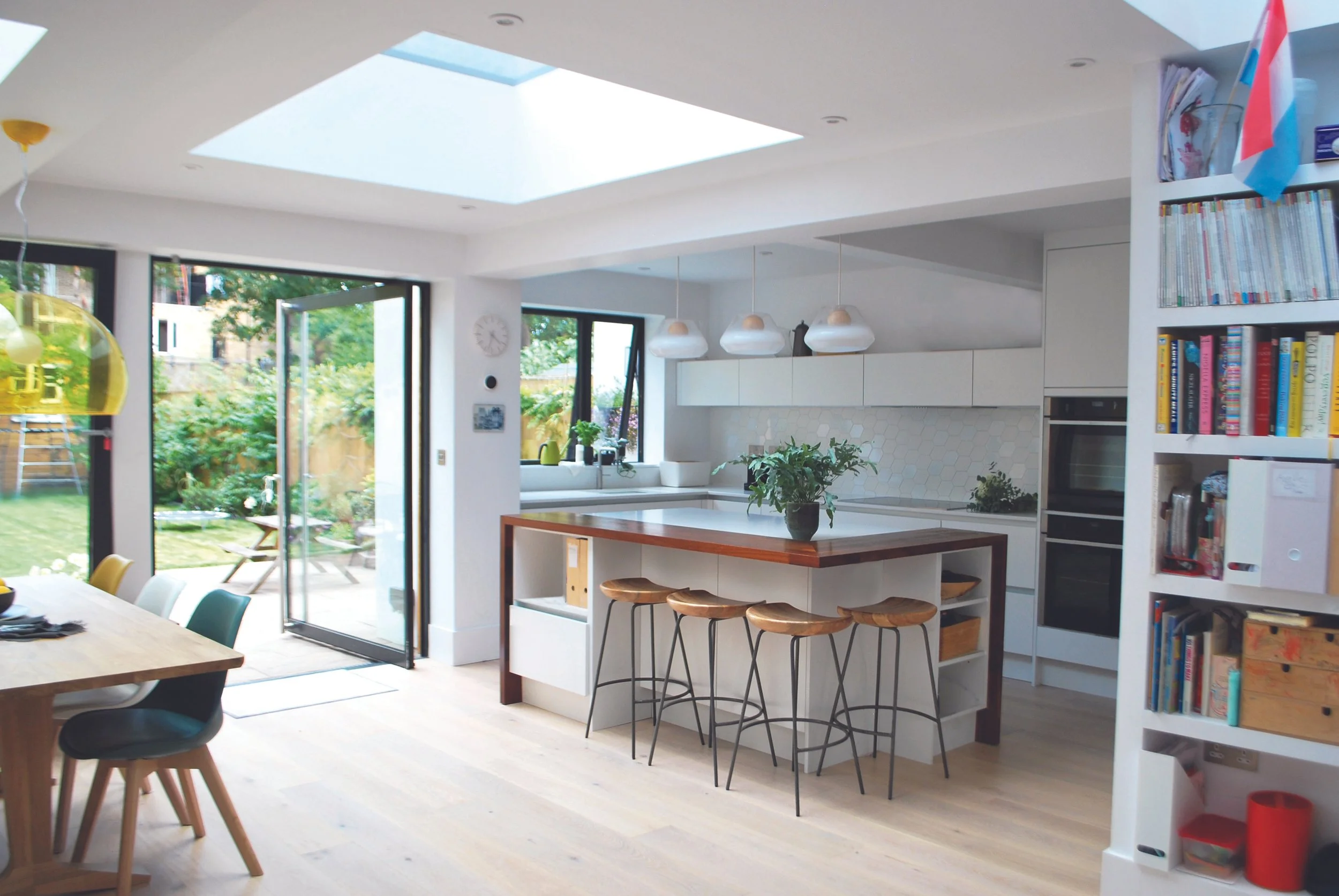 Kitchen ALWAYS CREDIT_South Place Studio.jpg