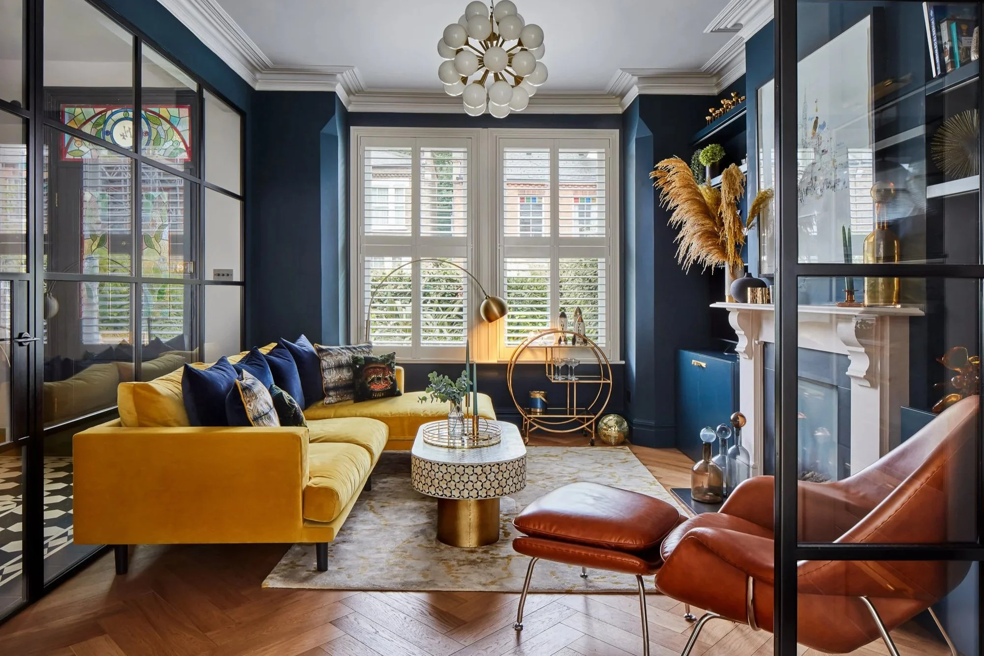 Juliet-Murphy-Photography-Claremont Road -WEB-1.jpg