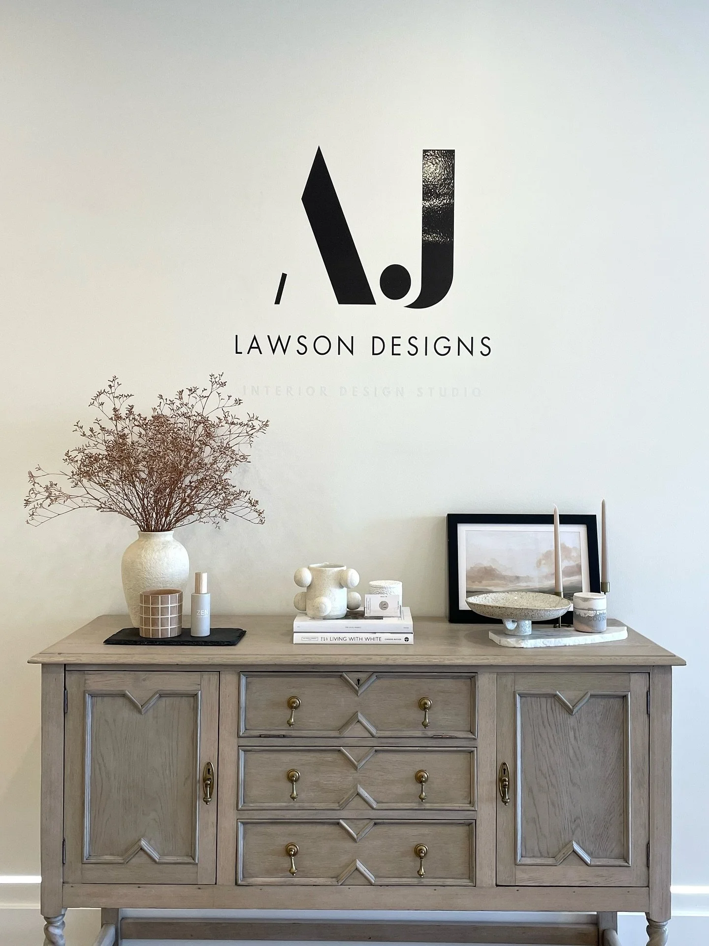 ✨WE&rsquo;VE MOVED ✨

You may have noticed we&rsquo;ve been a bit quiet on here lately, that&rsquo;s because we&rsquo;ve been busy moving to a new studio! 

We are taking a little break over the holiday season so we&rsquo;ll be starting the new year 