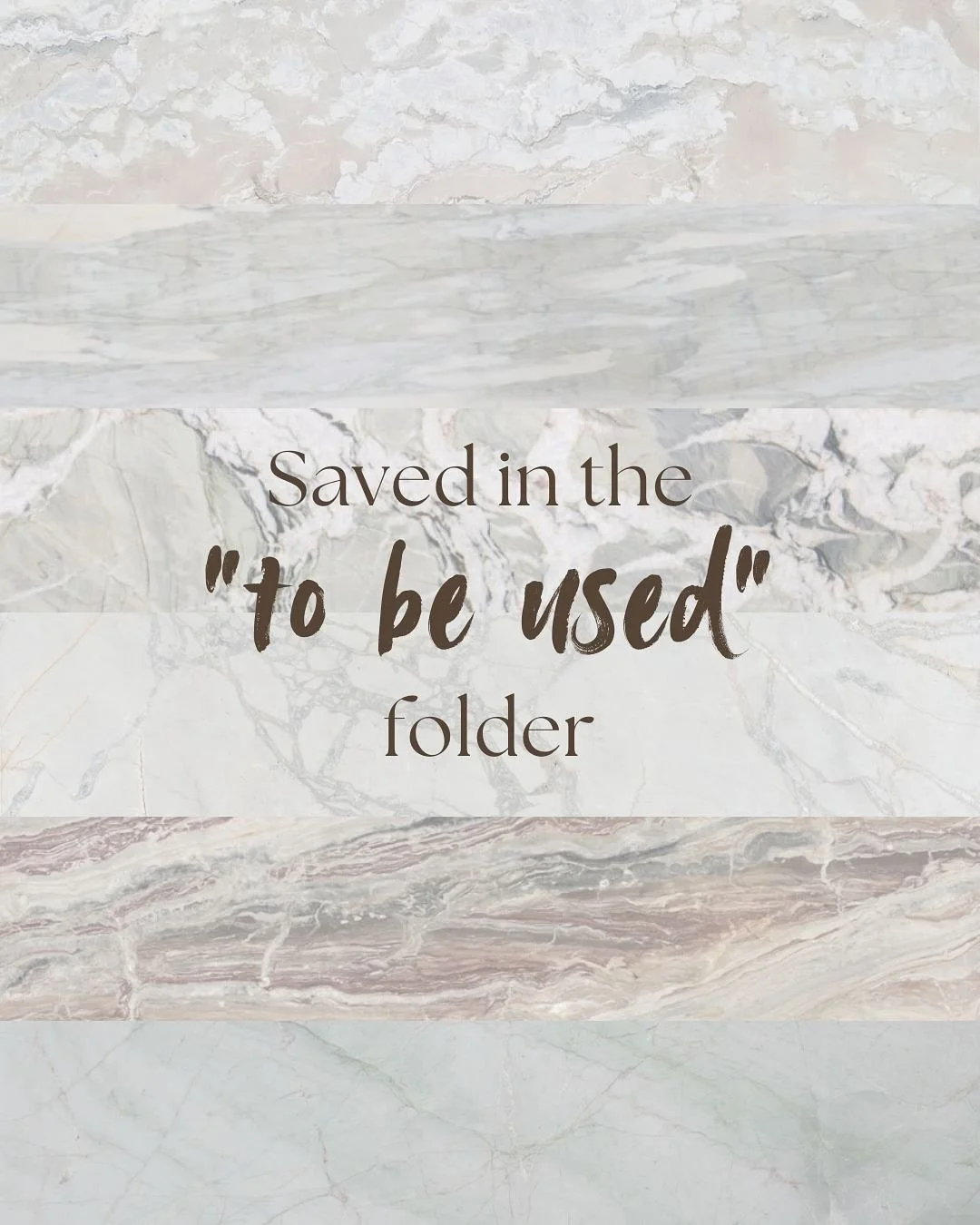 With so many stunning natural stone options out there we are truly spoilt for choice. We&rsquo;re absolutely obsessed with these right now and we&rsquo;re just itching to use them 😍

#interiordesign #interiordesignmelbourne #ajlawsondesigns #stonein