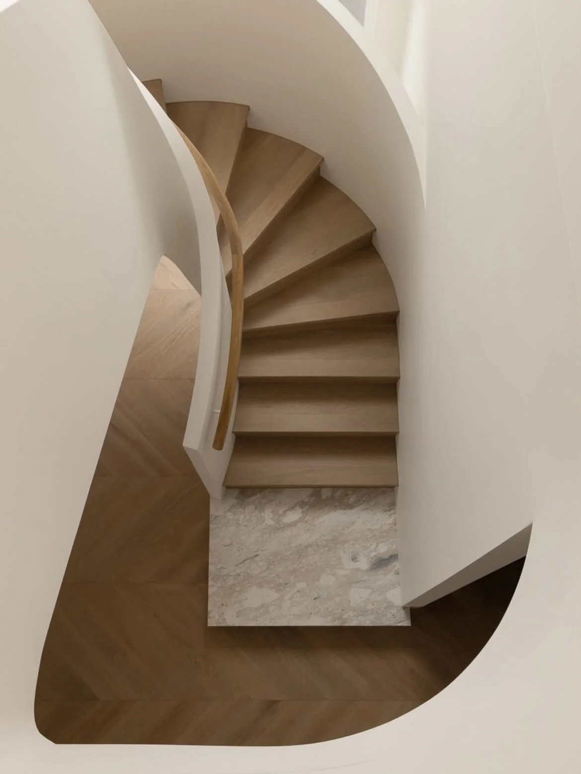 The project you&rsquo;ll see on @dreamhomesrevealed.aus this weekend 🥰

🏠 builder @saaoud.architectural