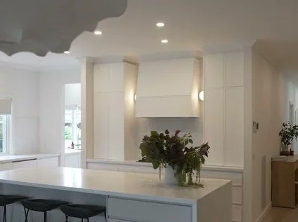 Bentleigh | A timeless transformation 🤍

Designed with longevity in mind, this renovation embraces a refined palette of natural stone, soft textures and warm neutrals to create a home that feels calm, elegant and effortlessly functional.

From the s