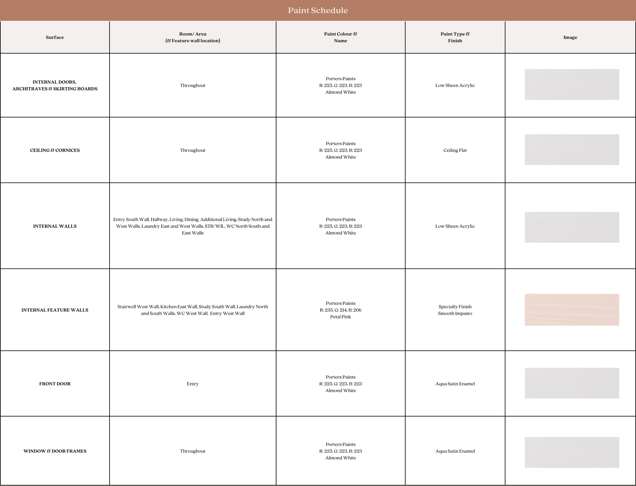 Lawson Schedule Kaiser - omk0h4p