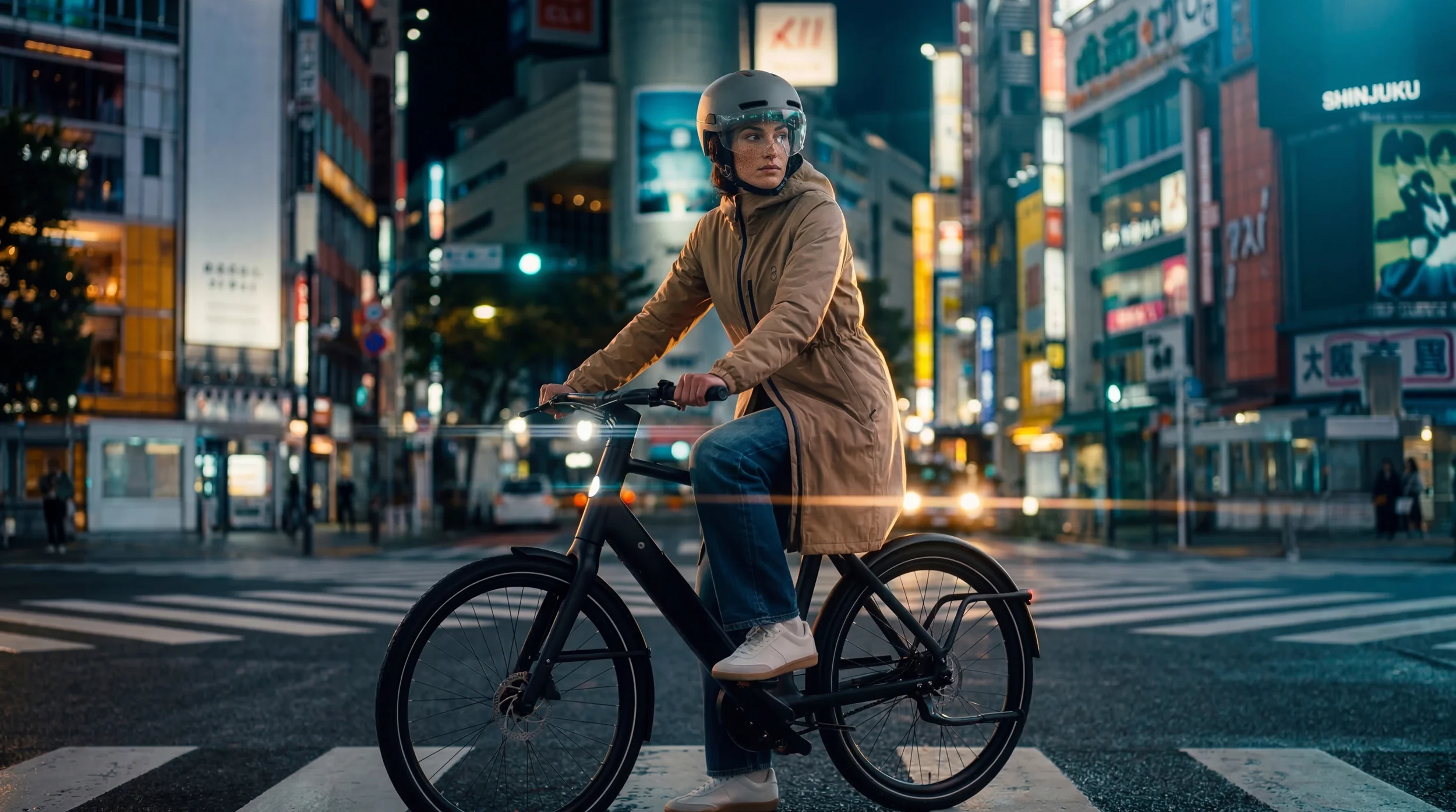 BBB CYCLING
