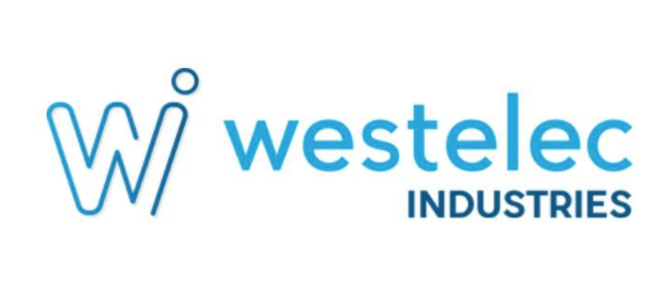 Screenshot 2022-05-10 211445.png