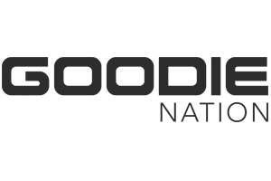 Goodie Nation