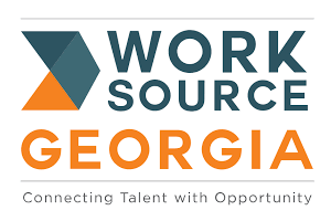 Georgia Worksource