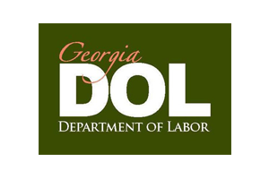 Georgia Department of Labor