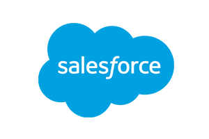 Salesforce 