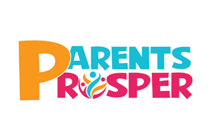 Parents Prosper
