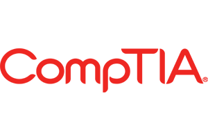 CompTIA