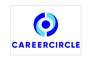 Career Circle