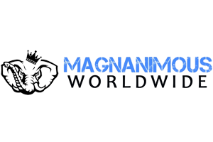 Magnanimous Worldwide