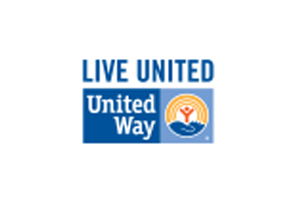 UnitedWay of Greater Atlanta