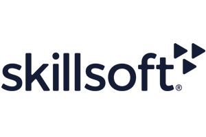 Skillsoft 