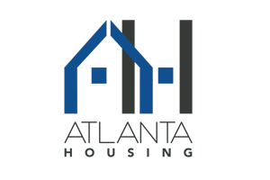 Atlanta Housing Authority