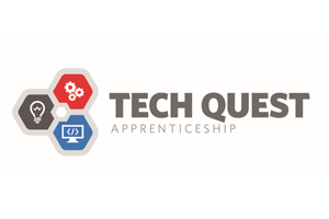 TechQuest Apprenticeship