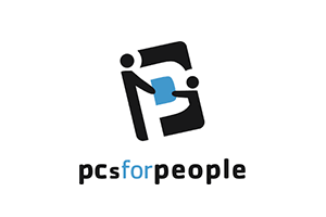 PCs for People