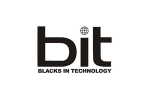 Blacks in Technology