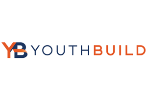 Youthbuild 