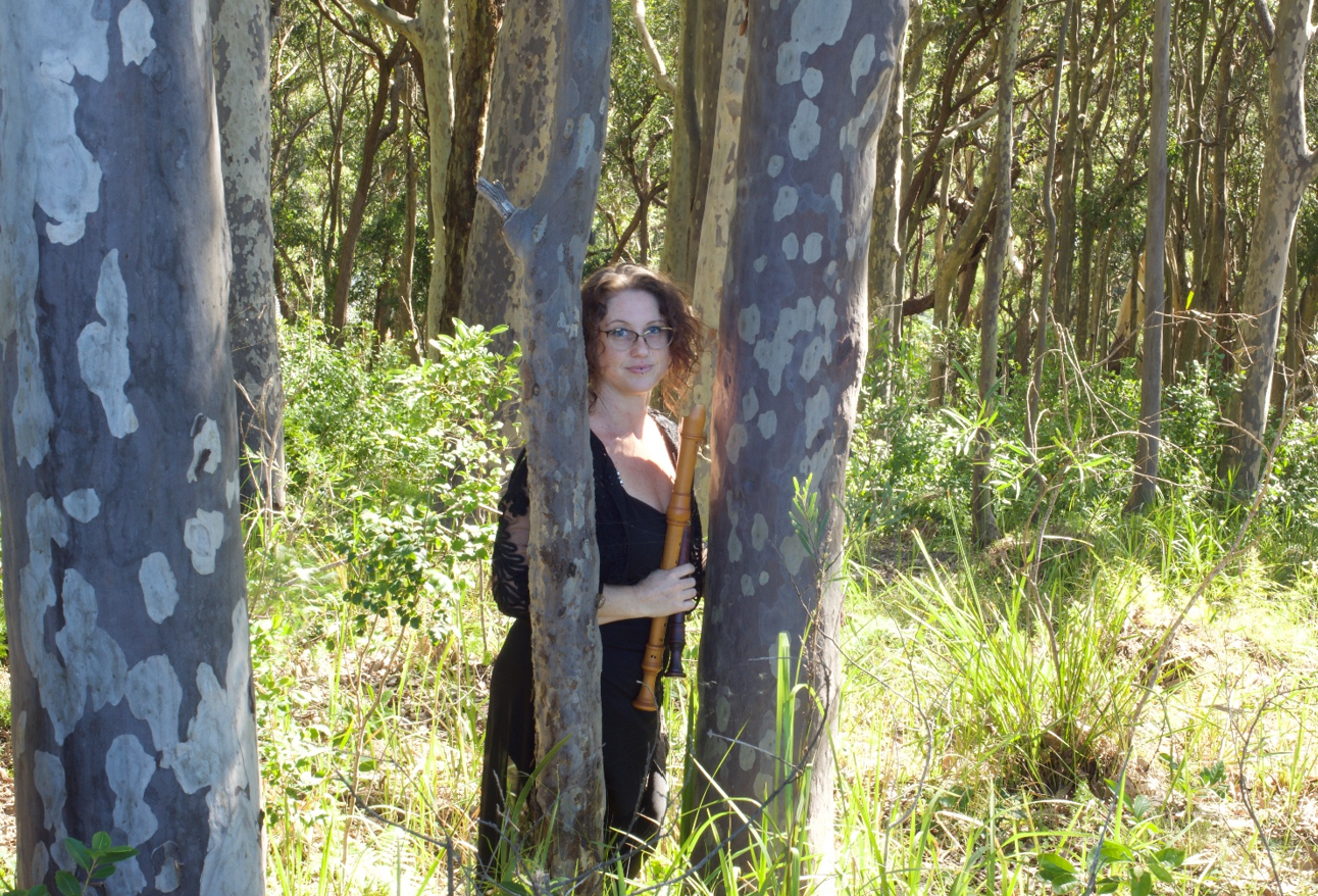 May 13 : Meeting with Joanne Arnott