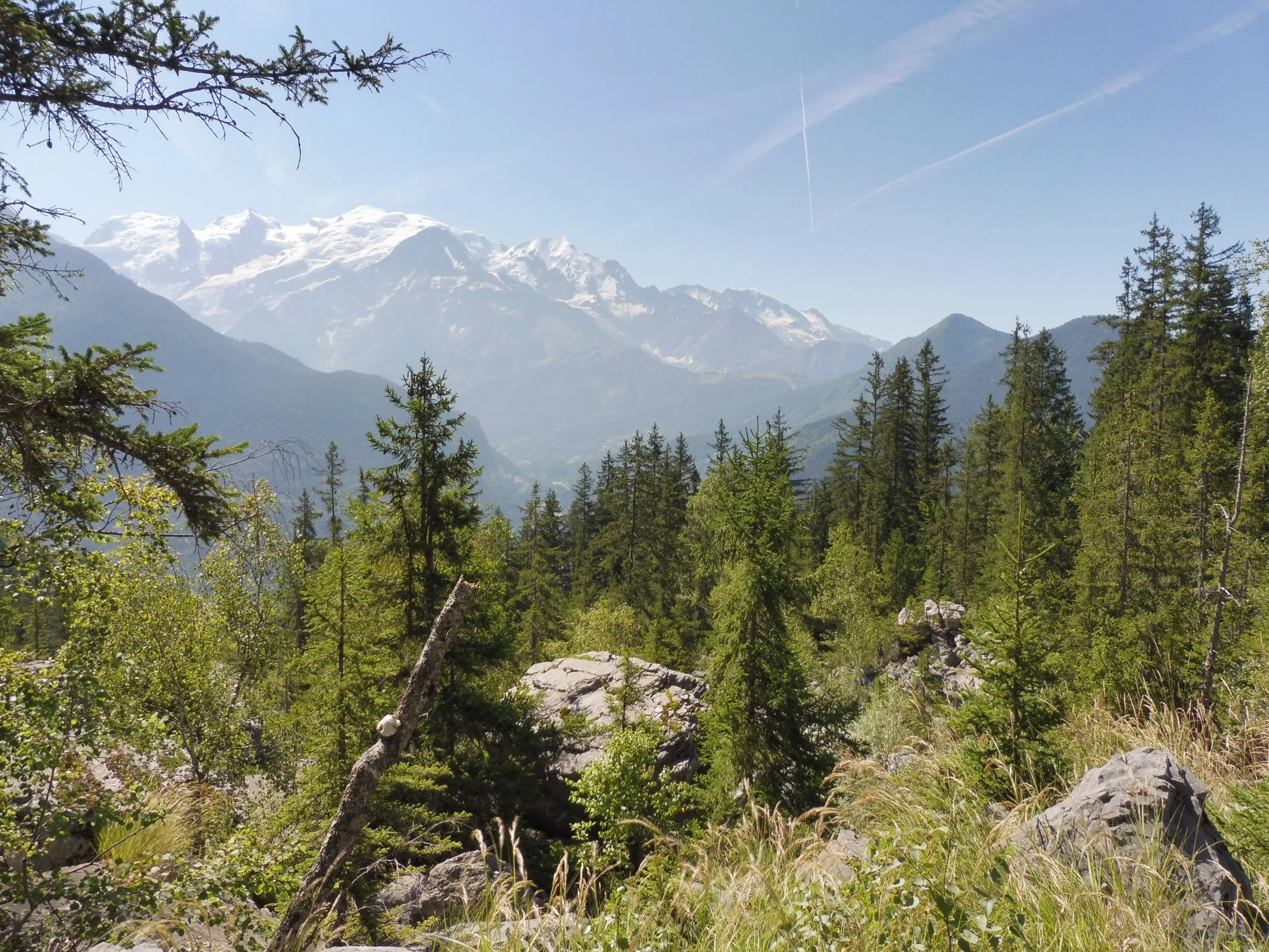 Haute-Savoie - 6/08/24