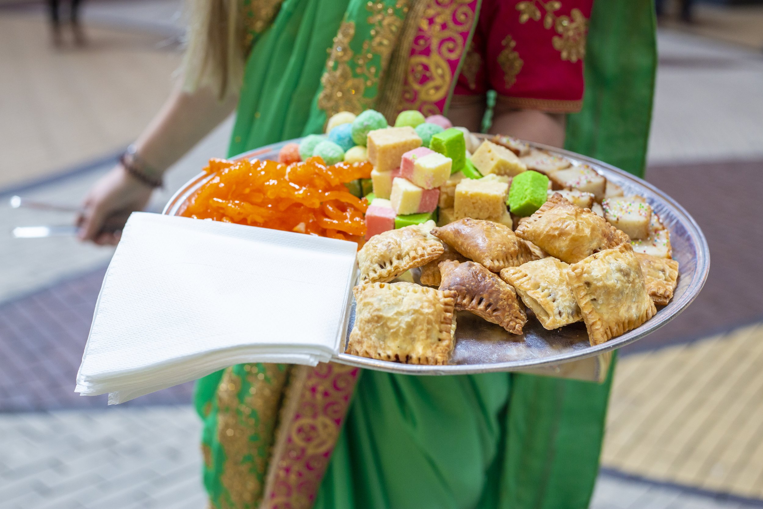 indian sweets_Holi Megastores.jpg