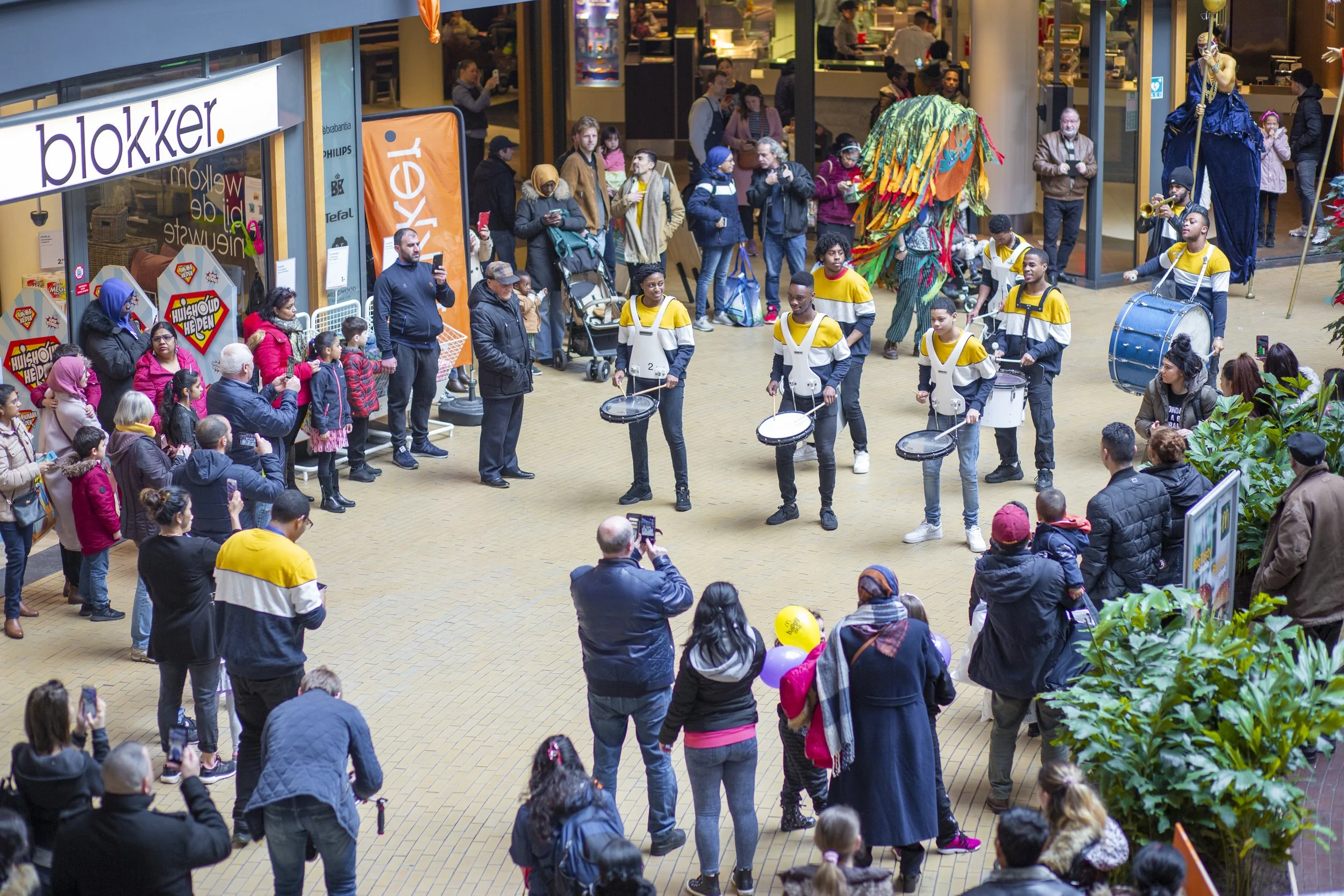 brassband_Holi Megastores.jpg