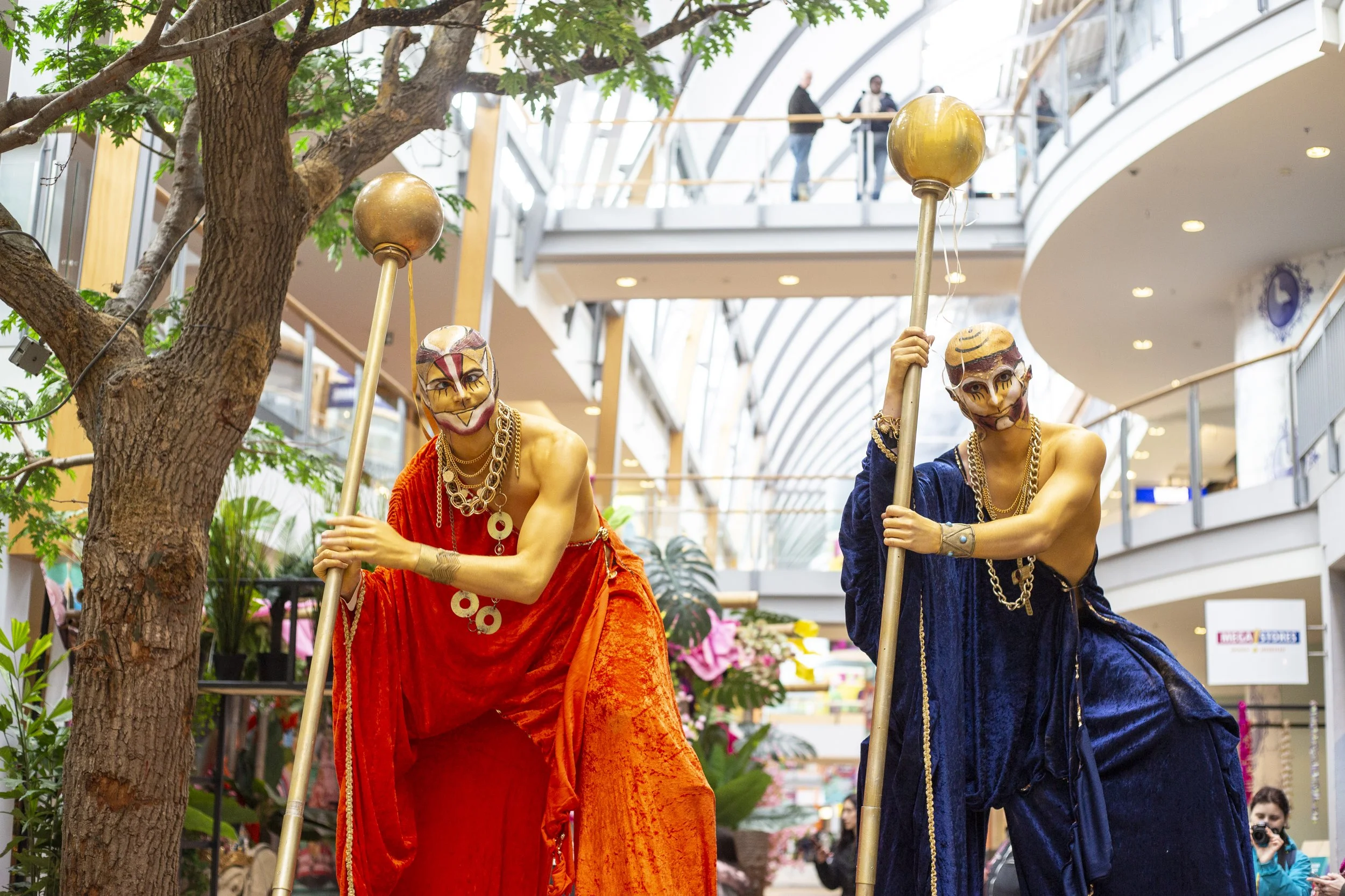 budha steltenlopers_Holi Megastores.jpg