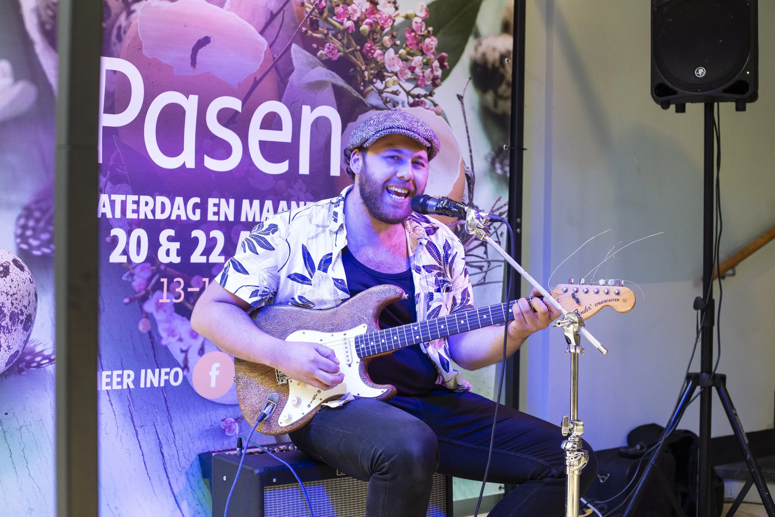 muziek_Pasen Megastores.jpg