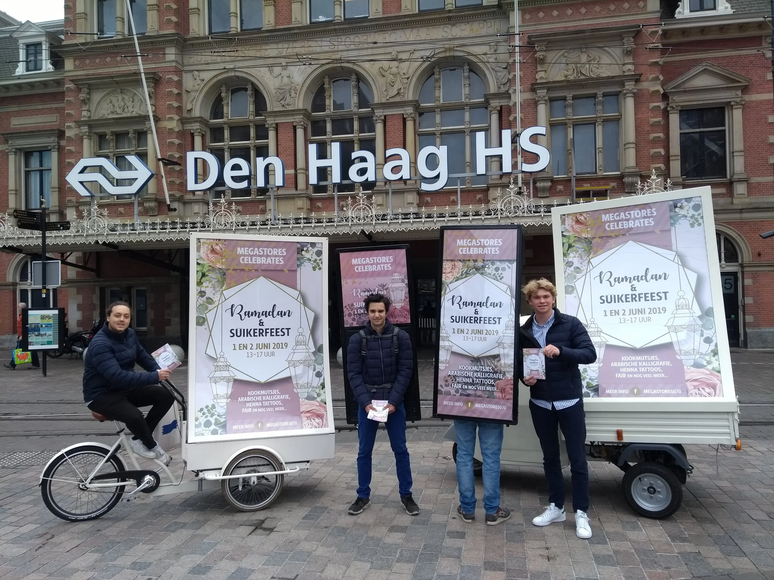 mobieleabri_Ramadan en Suikerfeest Megastores.jpg