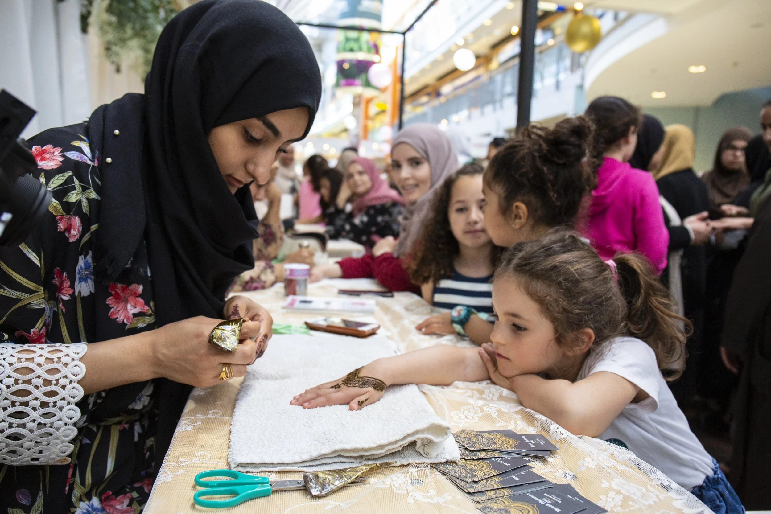 henna_Ramadan en Suikerfeest Megastores.jpg