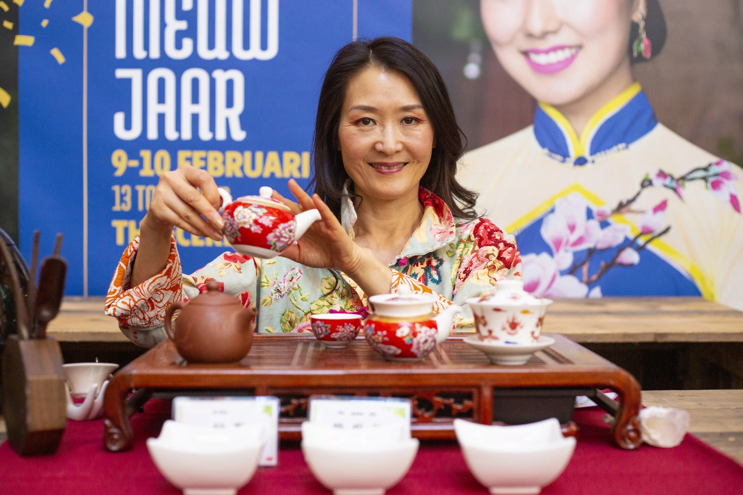 theeceremonie_chinees nieuwjaar megastores.jpg