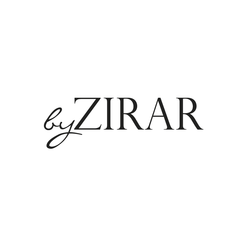 creative consultancy | byZIRAR