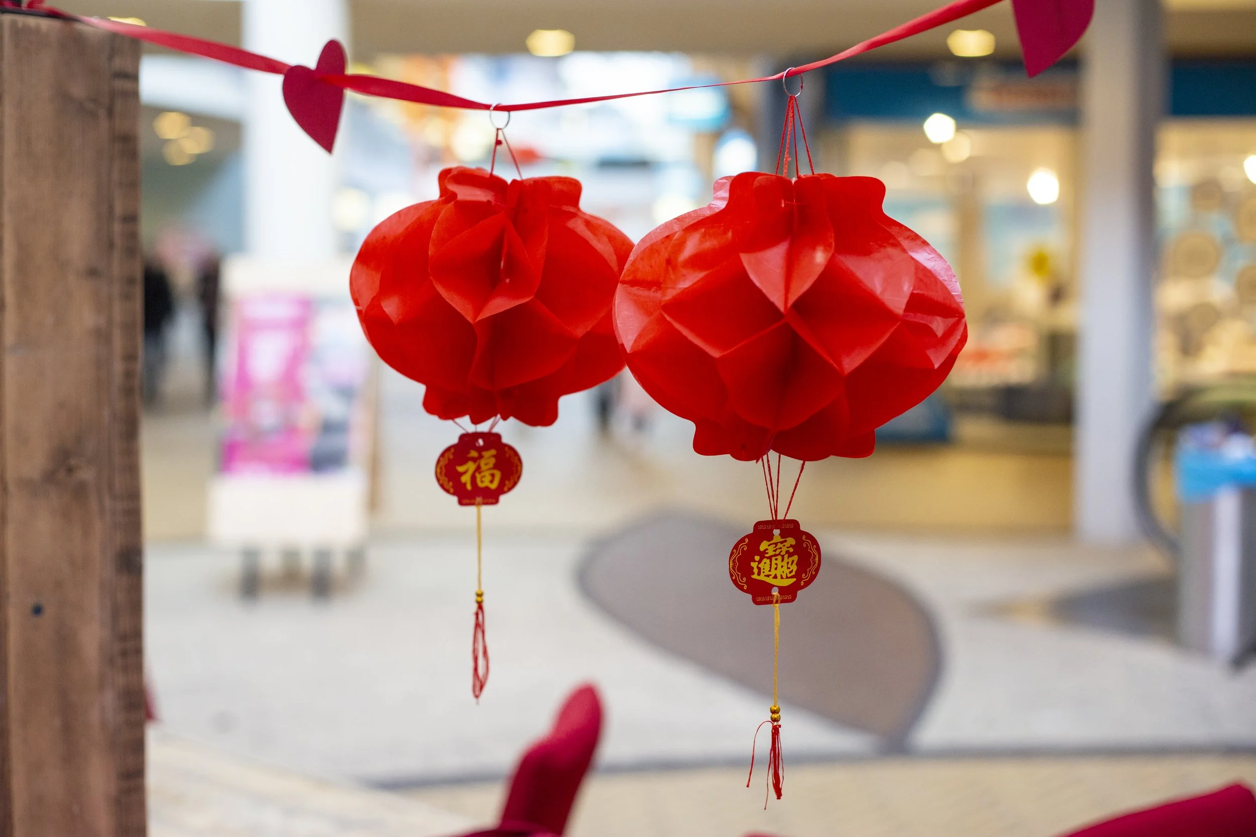 lampion deco_chinees nieuwjaar megastores.jpg
