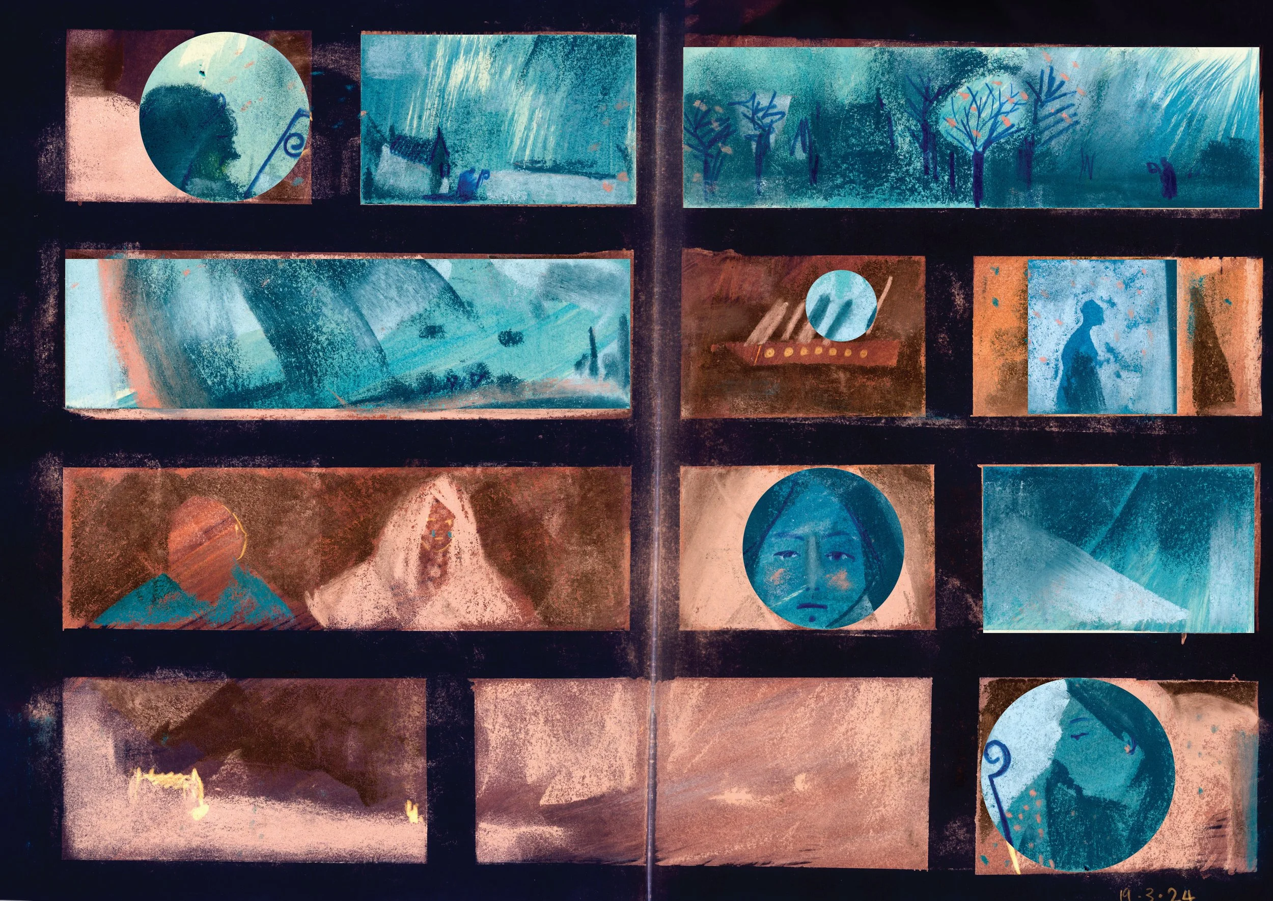 50 something 2425.jpg