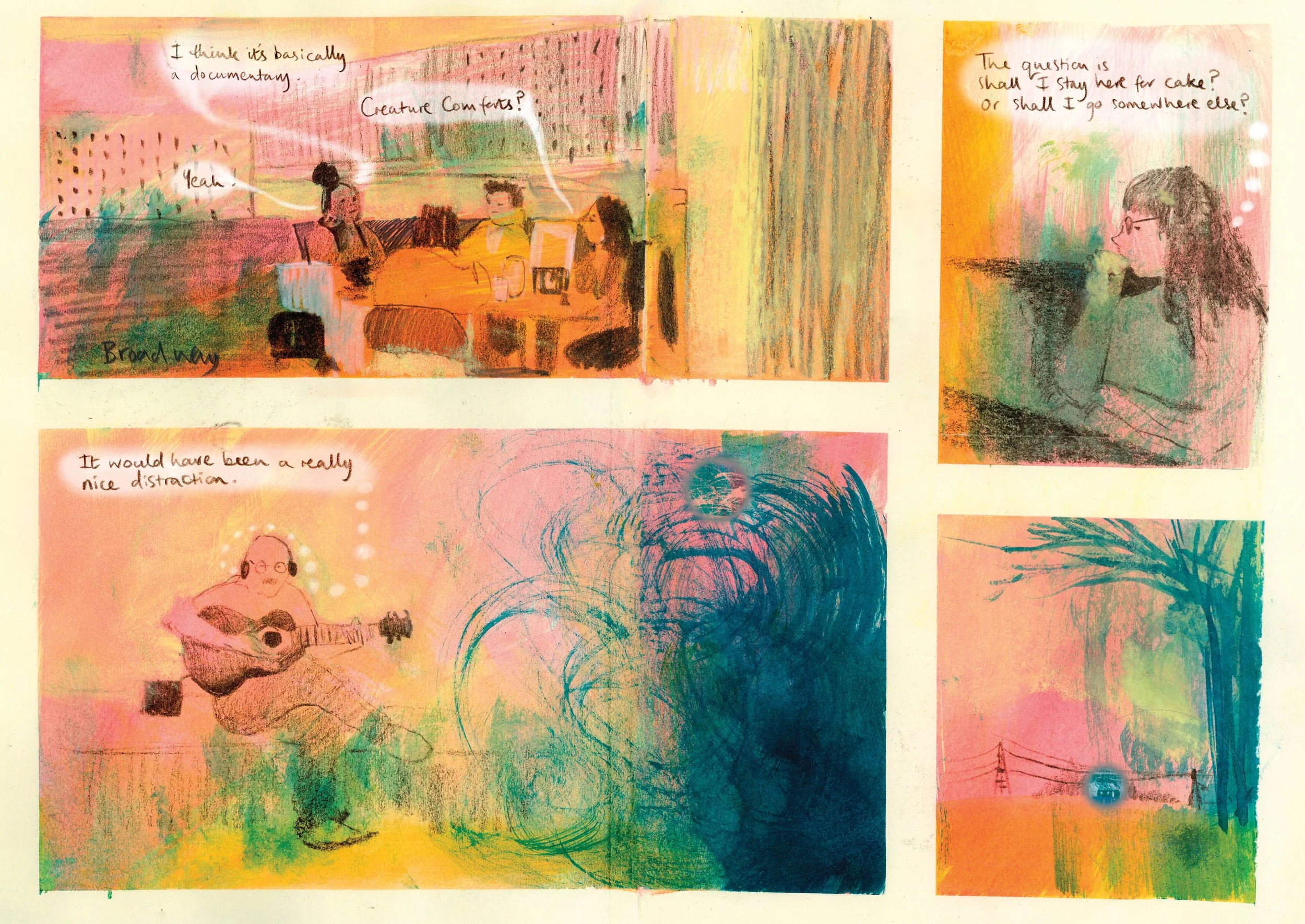 50 something 1819.jpg