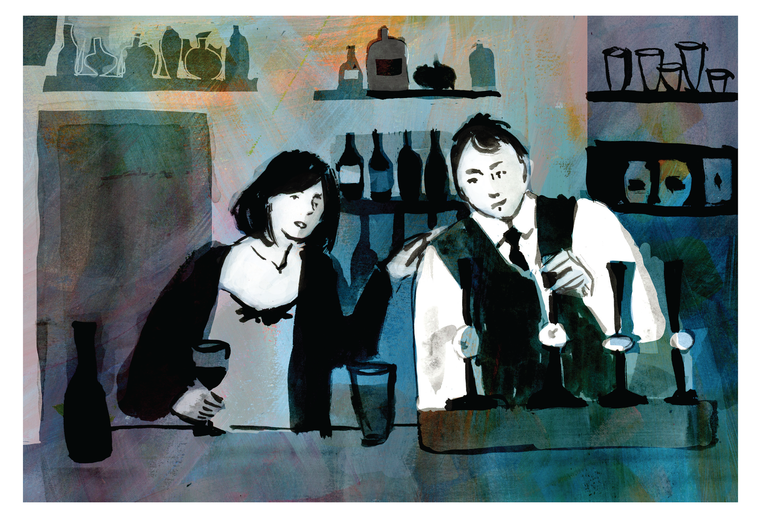 Flash Fictions 8-9.png