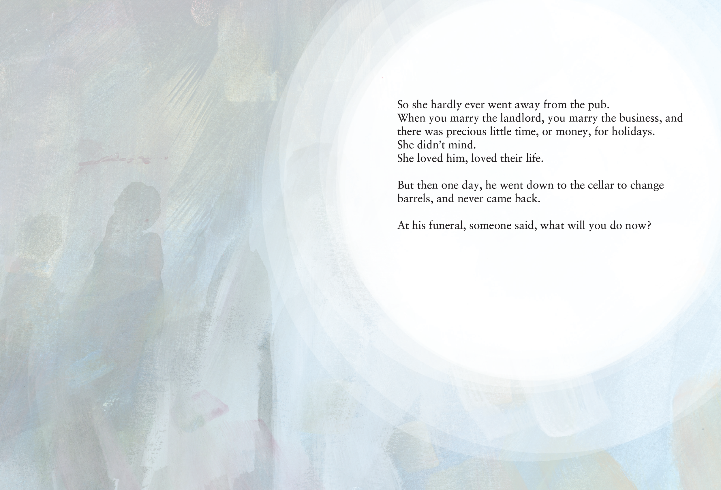 Flash Fictions 2-3.png