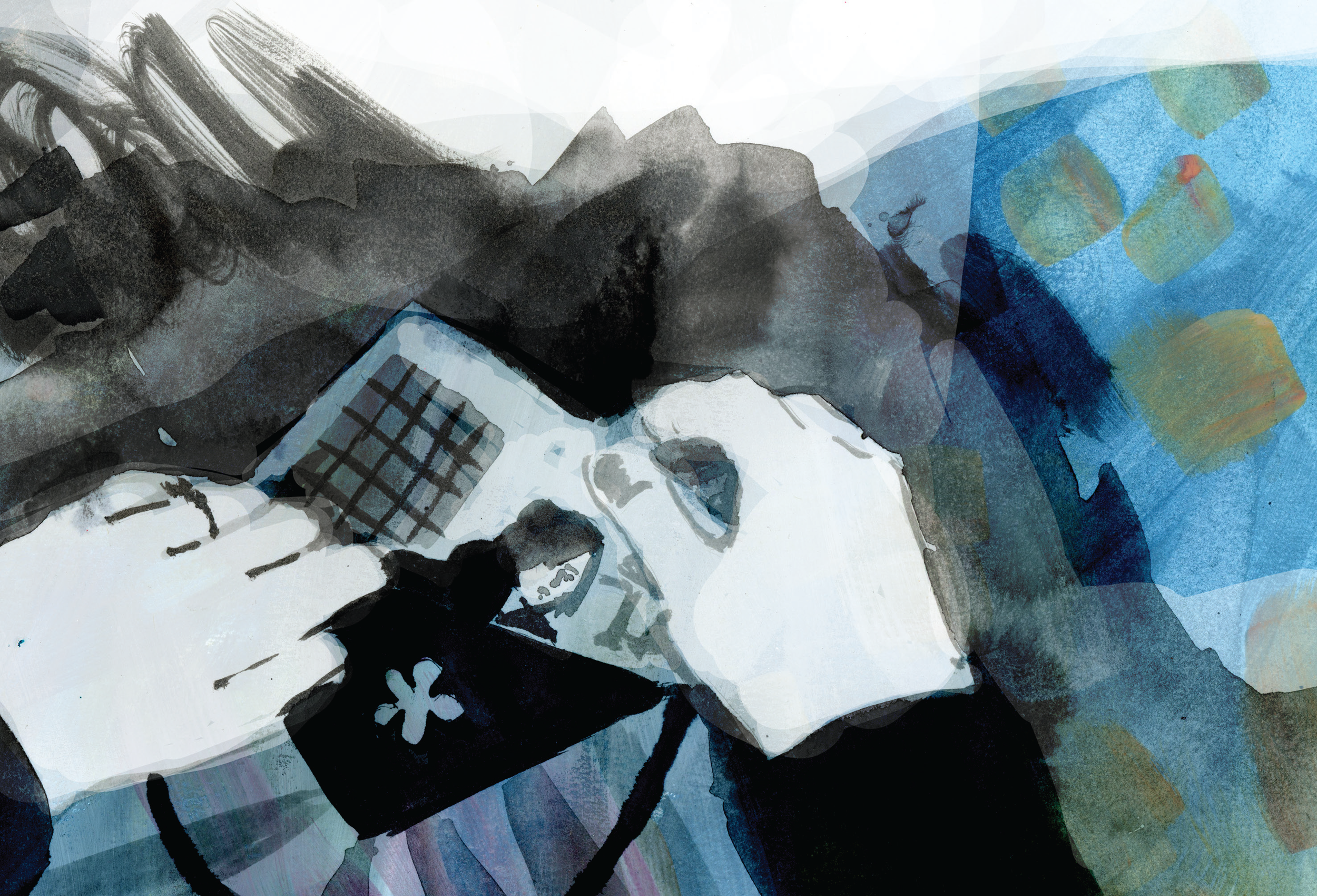 Flash Fictions 6-7.png