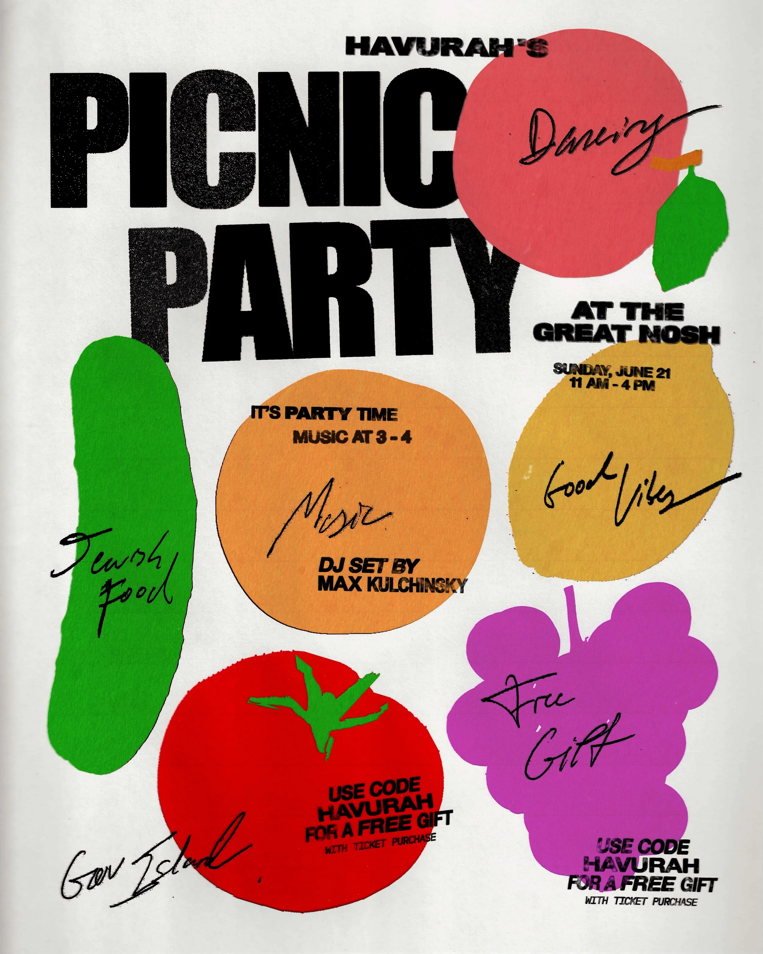 TGN_PICNIC_final.jpg