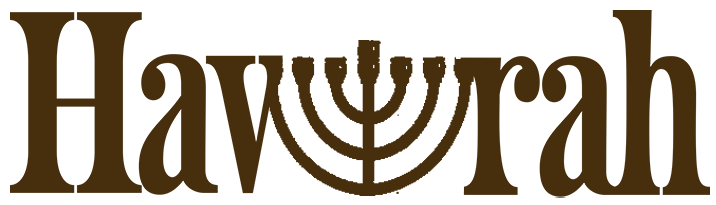 Havurah